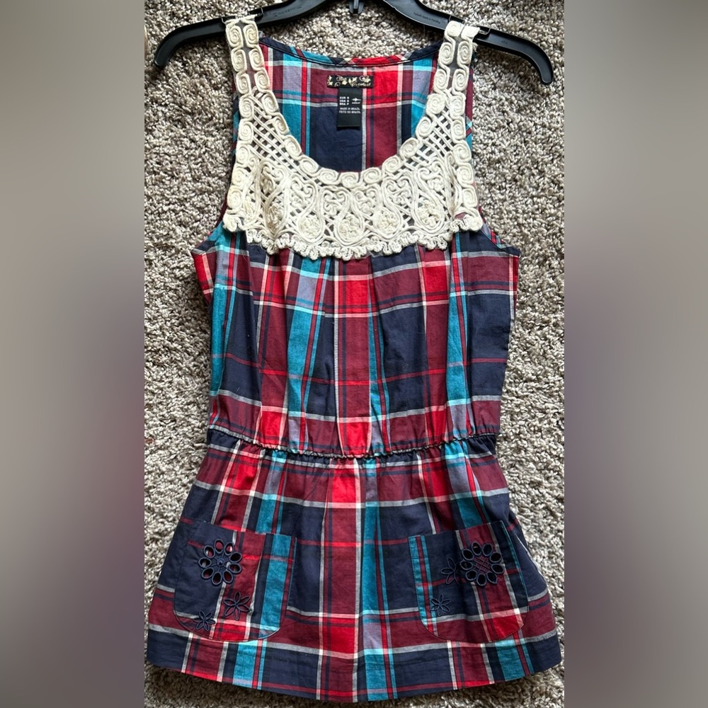 Colcci Top